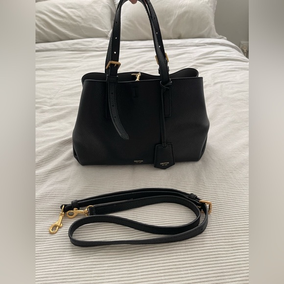 Oroton Bags Oroton Handbag Poshmark